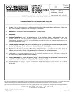 SAE J1633_200009 PDF