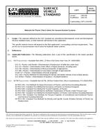 SAE J1875_200105 PDF
