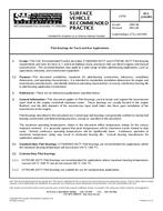 SAE J1731_200106 PDF