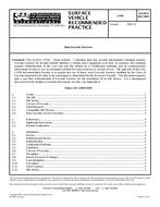 SAE J1760_200112 PDF