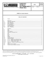 SAE J2590_200112 PDF