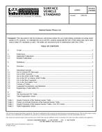 SAE J2540/3_200201 PDF