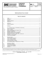 SAE J2546_200202 PDF