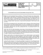 SAE J2406_200203 PDF