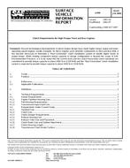 SAE J2408_200207 PDF