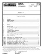 SAE J2540/1_200207 PDF