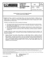 SAE J1099_200208 PDF