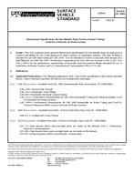 SAE J2494/2_200210 PDF