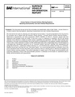 SAE J2400_200308 PDF