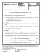 SAE J2523_200308 PDF