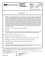 SAE J706_200308 PDF