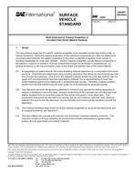 SAE J2609_200312 PDF