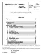 SAE J2354_200402 PDF