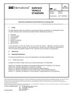 SAE J2477_200405 PDF