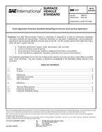 SAE J2469_200408 PDF