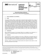 SAE J2671_200408 PDF
