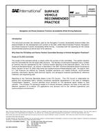 SAE J2678_200408 PDF