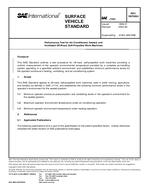 SAE J1503_200409 PDF