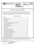 SAE J2266_200410 PDF