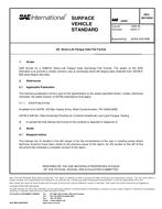 SAE J2409_200411 PDF
