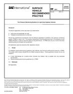 SAE J2657_200412 PDF