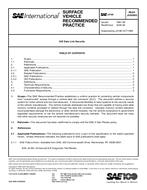 SAE J2186_200506 PDF