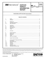 SAE J2740_200512 PDF