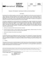 SAE J2295M_200606 PDF