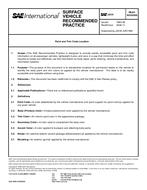 SAE J2235_200611 PDF