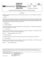 SAE J1691_200702 PDF