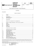 SAE J2794_200702 PDF