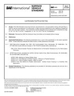 SAE J2405_200707 PDF