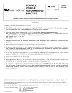 SAE J2560_200707 PDF