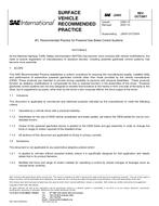 SAE J2603_200710 PDF