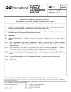 SAE J1078_200711 PDF