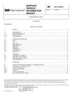 SAE J2818_200801 PDF