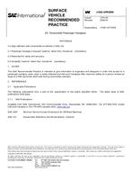 SAE J1062_200804 PDF