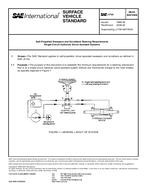 SAE J1790_200805 PDF