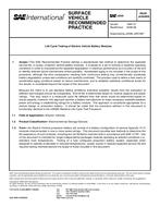 SAE J2288_200806 PDF