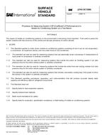 SAE J2765_200810 PDF
