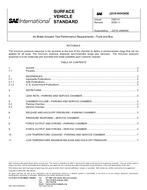 SAE J2318_200811 PDF