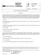 SAE J1670_200812 PDF