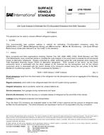 SAE J2766_200902 PDF
