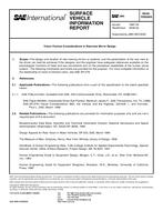 SAE J985_200902 PDF