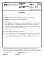 SAE J1286_200905 PDF