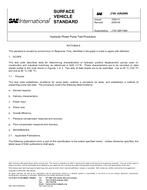 SAE J745_200906 PDF