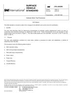 SAE J746_200906 PDF