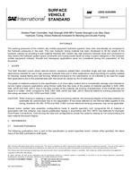 SAE J2832_200908 PDF
