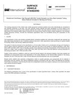 SAE J2833_200908 PDF