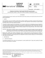 SAE J2614_200909 PDF